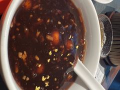 -小厨娘金榜题名(夫子庙秦淮河店)