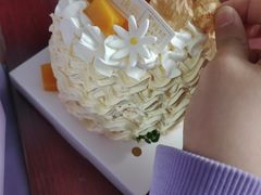 -荔枝村(港龙店)