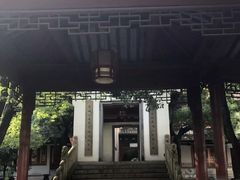 -龙潭水乡