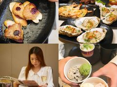 -广州粤海喜来登酒店