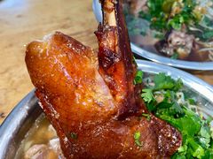 -太师餐饮(人民店)