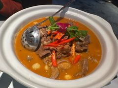 -湘语·湖南家常菜(新洲店)
