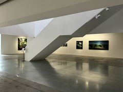-上海油画雕塑院