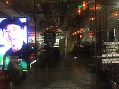 -Moka Bros 摩卡站(嘉华店)