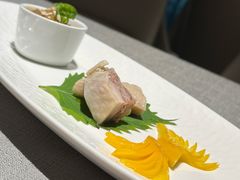 -蟹榭·本帮江浙菜·蟹宴(五角场合生汇商场店)