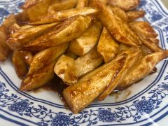 -芸海阁·农家私房菜(沙家浜景区出口店)