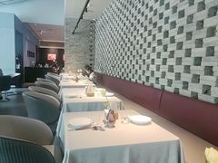 -望京辣宴·古法川菜(望京店)