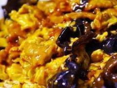 -天瑞祥烧麦馆(芥园西道店)
