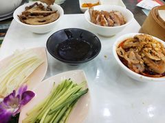 -春发生饭店·非遗(南院门店)