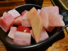 -要德火锅(鼓楼店)