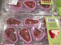-山姆会员商店(亦庄创意生活广场店)