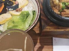 -牛楠楠·香港牛腩茶餐厅(永旺店)