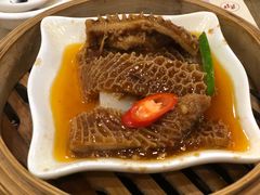 -赏点粤式点心(广州塔店)