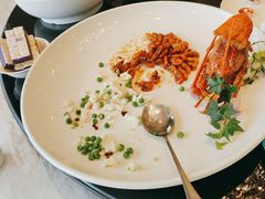 -高老庄新家宴(北斗星广场店)