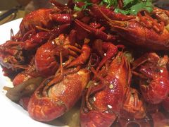 -金百万烤鸭店(马甸店)