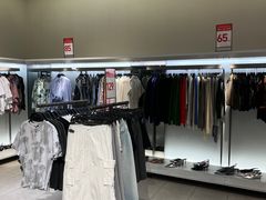 -ZARA(观前街店)