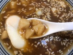 -太平张醪糟(翔凤店)