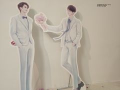 -当当梅溪书院(步步高梅溪新天地店)