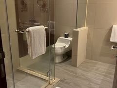 -香港尖沙咀凯悦酒店