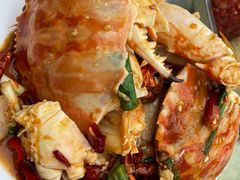 -三亚火车头万人海鲜广场