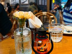 -Grande A'moo(上海万象城店)