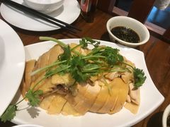 -阿娘家·原生态农家菜(国顺东路店)