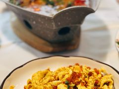 臭鳜鱼-黄鹤楼湖北特色菜(高碑店)