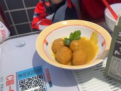 -肥韬茶餐厅(海上世界店)