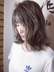 -东方麒麟·潘多拉SALON