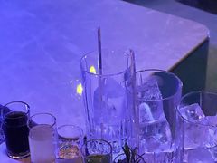 -SPARK(成都W酒店)