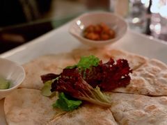 -LONG BAR 廊吧(外滩华尔道夫酒店)