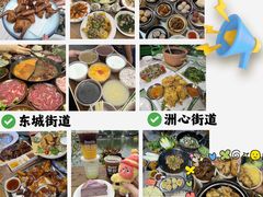 -清远站