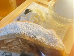 -天津普拉那啤酒坊(意风区店)