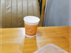 -帽帽家只卖生蚝·烧烤(沙湖路店)