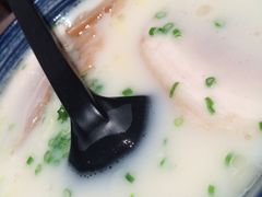 -玄海寿司(国贸店)