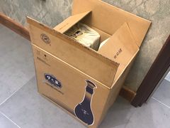 -石记科尔沁肥牛(泰和店)