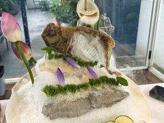 -观宴·品质赣菜(高新大道店)