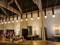 -闻见中国海南菜(K11店)