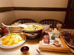 -花千醉(新街口店)