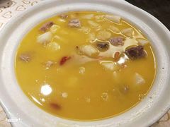 -大鸭梨(天通西苑店)