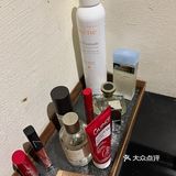 余姚有这么奢的牛肉就很离谱😄