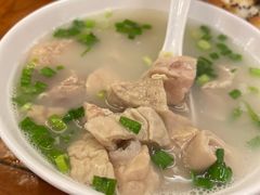 -三两春(崂山路店)