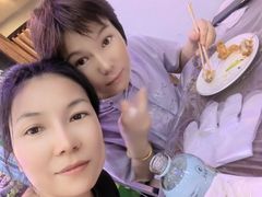 -金陵暴走小龙虾·迷踪蟹(凯德MALL店)