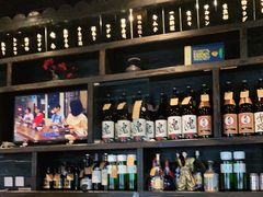 -芥岛(河北大街店)
