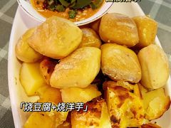 -龙翔小猪脚(龙头街店)