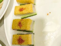 -大鸭梨烤鸭(甘家口店)