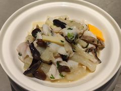 -王记姚家味·地道苏帮菜(凤凰街店)