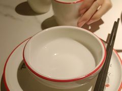 -湘悦回家(棠东店)