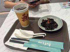 -康师傅私房牛肉面(申虹店)