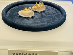 -杭州西湖博物馆总馆